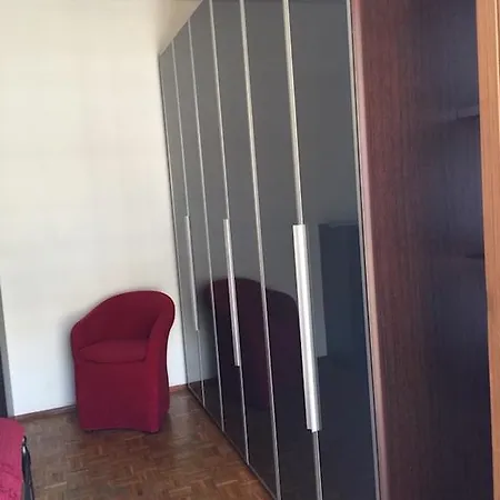 Apartamento Corallo Ceriale